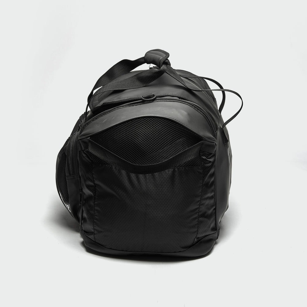 Спортивна сумка Leone AC941 Black (70л.)