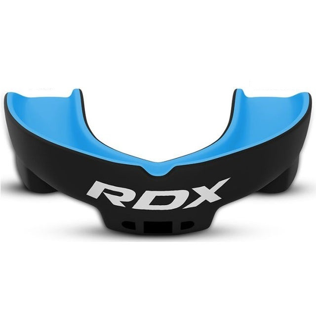 Капа RDX 3w доросла (вік 11+) Blue