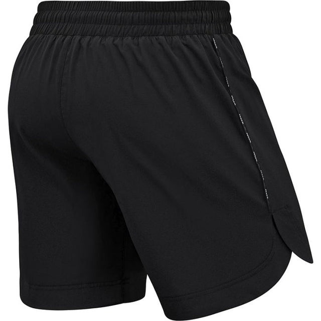 Шорти MMA RDX T15 BLACK-M