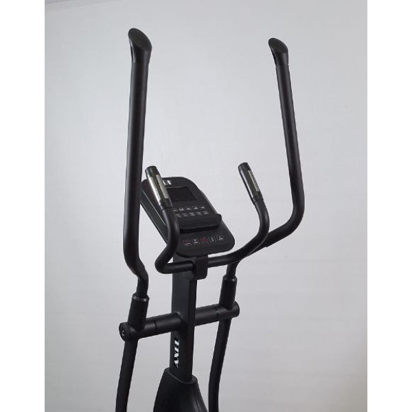 Орбитрек Generation Fitness Axel