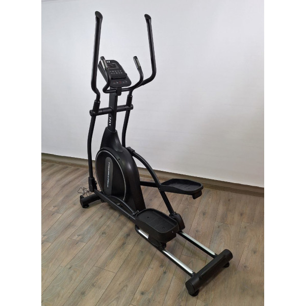 Орбитрек Generation Fitness Axel