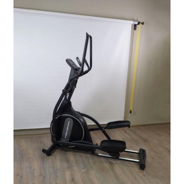 Орбитрек Generation Fitness Axel