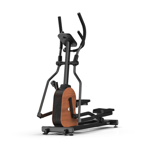 Орбитрек Generation Fitness Oscar