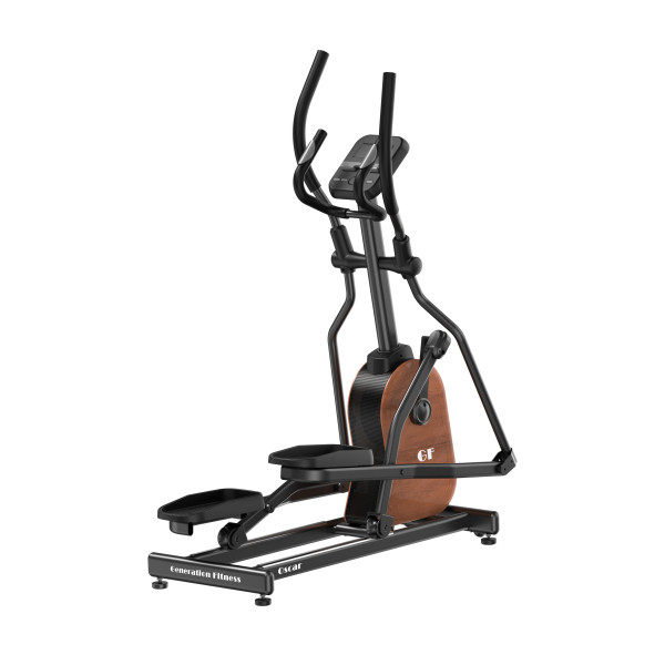 Орбитрек Generation Fitness Oscar