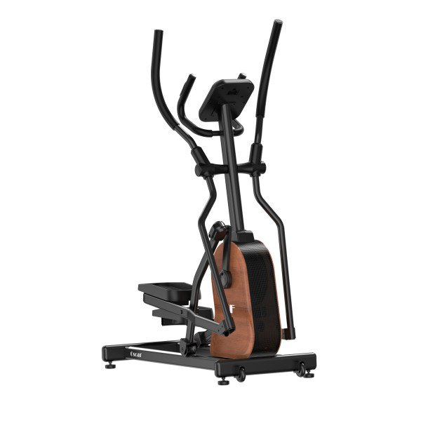 Орбитрек Generation Fitness Oscar