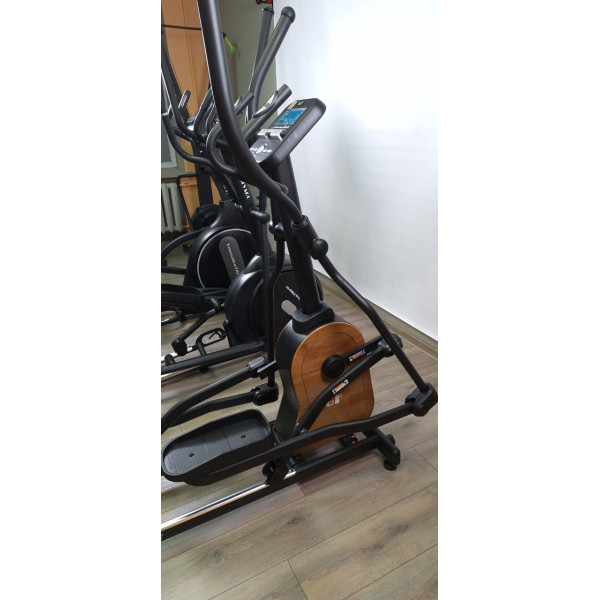 Орбитрек Generation Fitness Oscar