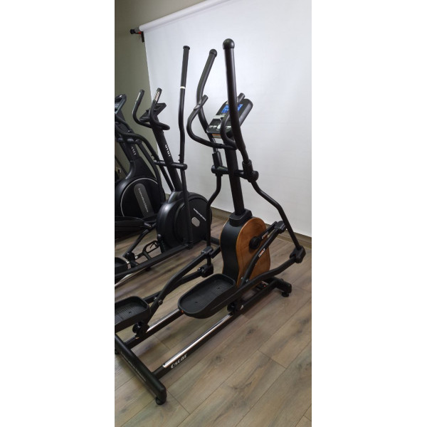Орбитрек Generation Fitness Oscar
