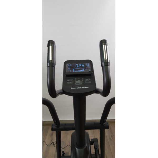 Орбітрек Generation Fitness Alvaro