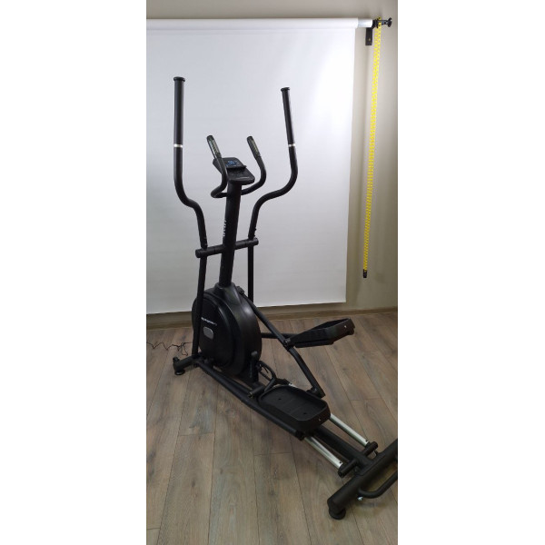 Орбітрек Generation Fitness Alvaro