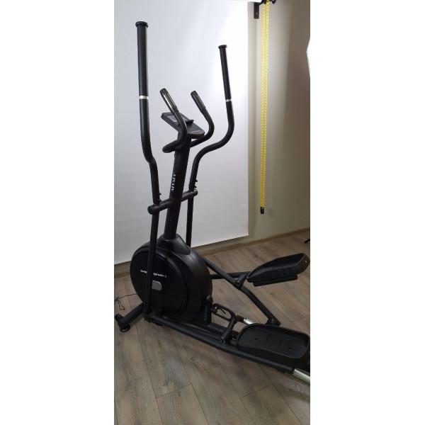 Орбітрек Generation Fitness Alvaro