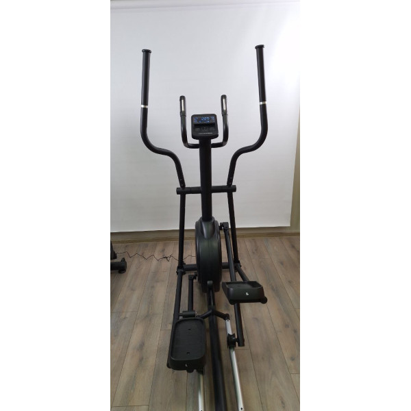 Орбітрек Generation Fitness Alvaro