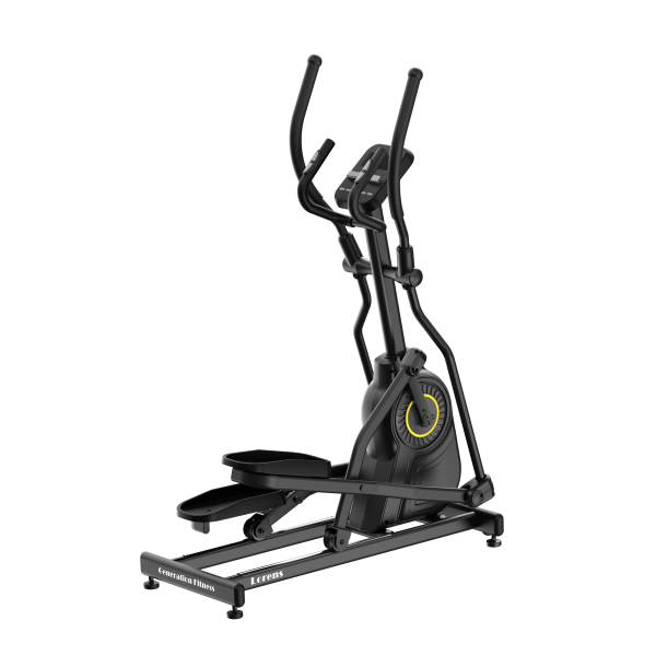 Орбітрек Generation Fitness Lorens