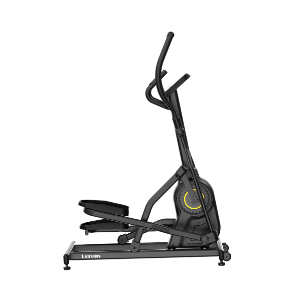 Орбітрек Generation Fitness Lorens