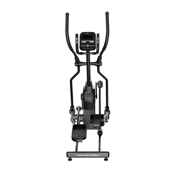 Орбітрек Generation Fitness Lorens