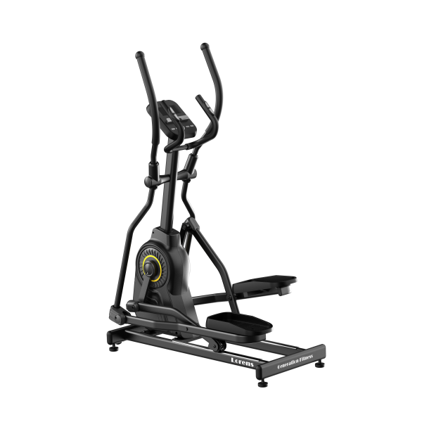 Орбітрек Generation Fitness Lorens