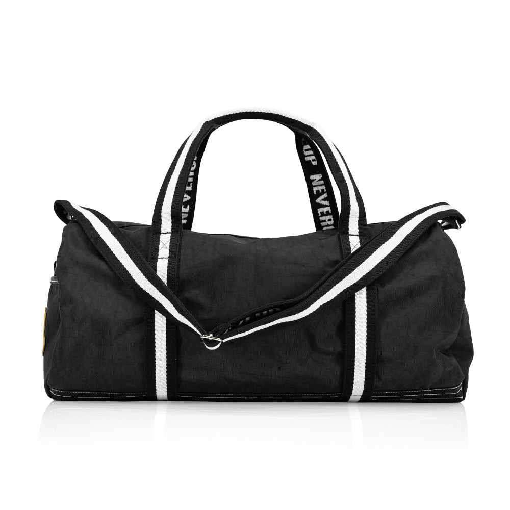 Спортивна сумка Fairtex BAG9 Black