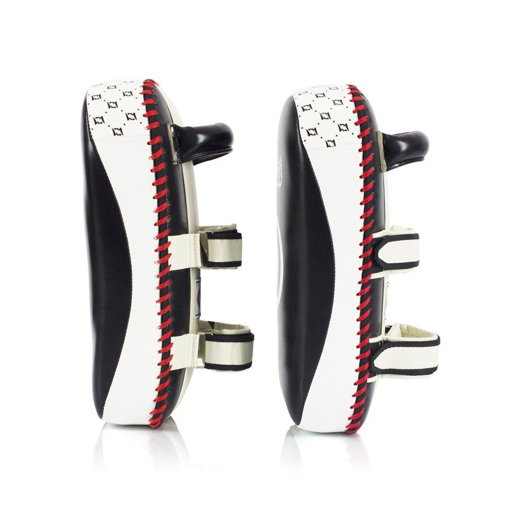 Пади для тайського боксу Fairtex KPLC2