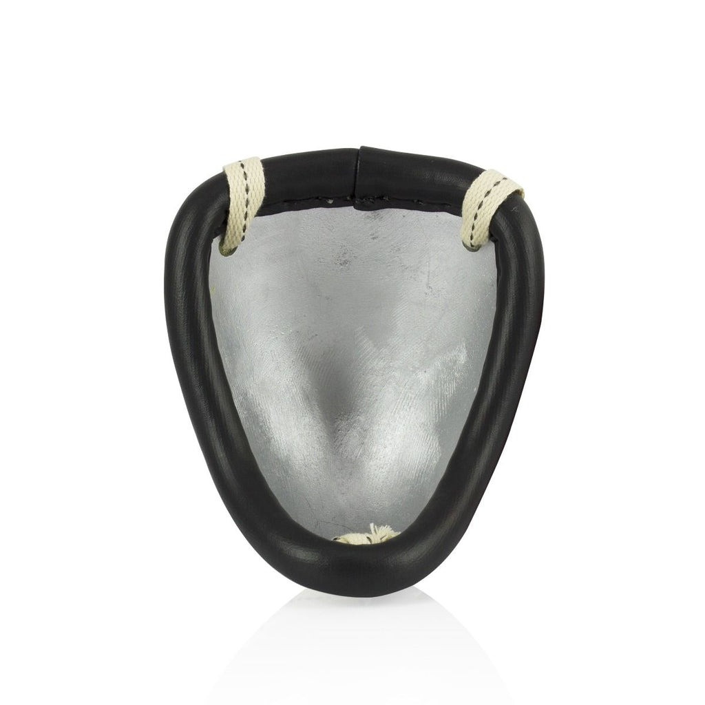 Захист Fairtex Groin protector steel cup M