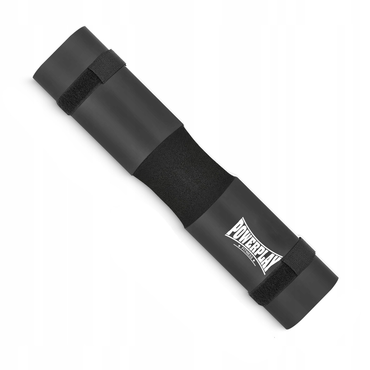 Пом'якшувальна накладка на гриф PowerPlay PP-4412 NBR Bar Pad (d10)