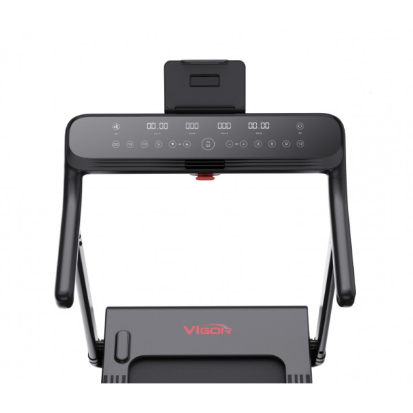 Беговая дорожка Vigor XPL770 RN