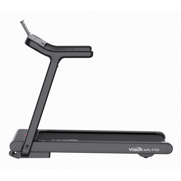 Беговая дорожка Vigor XPL770 RN