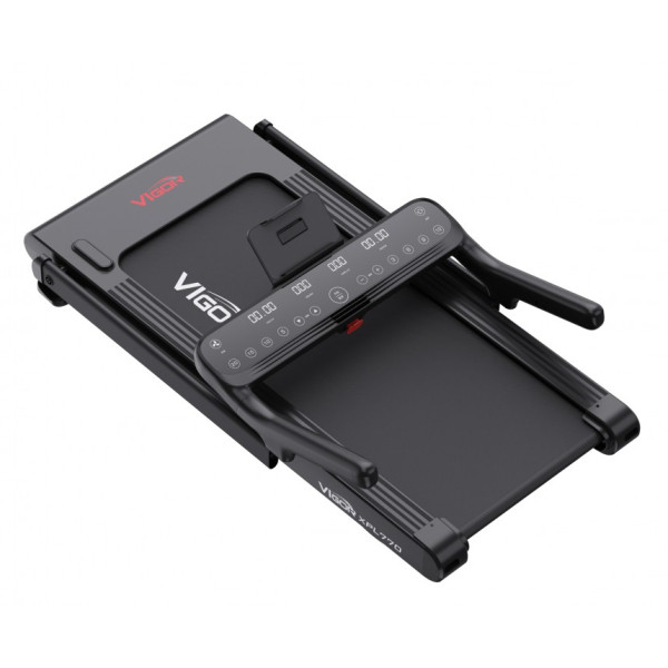 Беговая дорожка Vigor XPL770 RN
