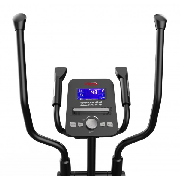 Орбітрек Vigor Skywalk F2P