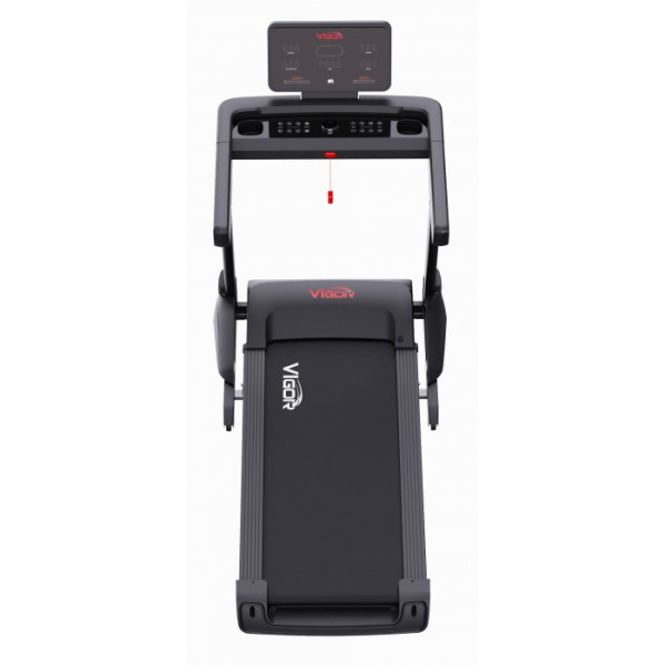 Бігова доріжка Vigor XPL1200