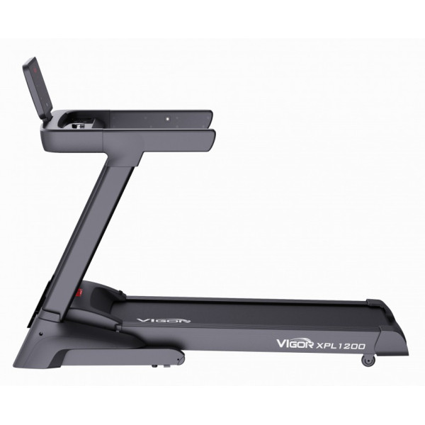 Бігова доріжка Vigor XPL1200