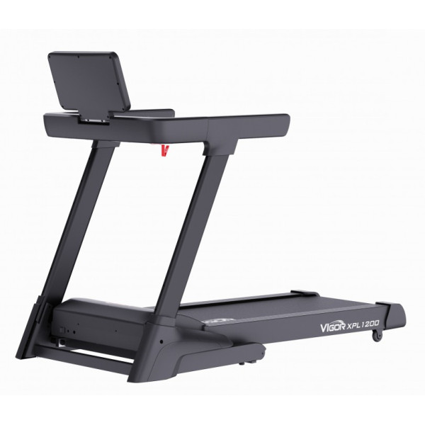 Бігова доріжка Vigor XPL1200