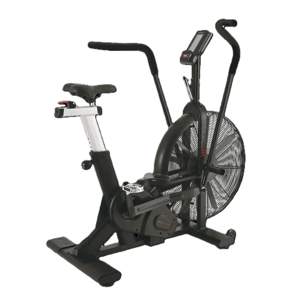 Велотренажер Toorx BRX-AIR-CROSS (BRX-AIR-CROSS)