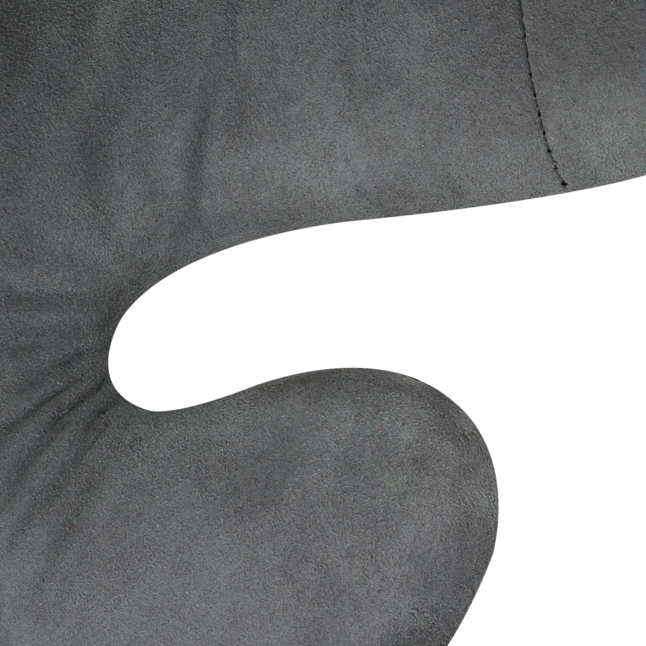 Боксерський шолом тренувальний PowerPlay 3067 Challanger з бампером PU + Amara Темно синій M (капа в